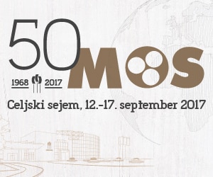 MOS – Celjski sejem 2017