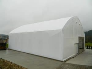 poljcane skladiscni sotor 15x15m 1